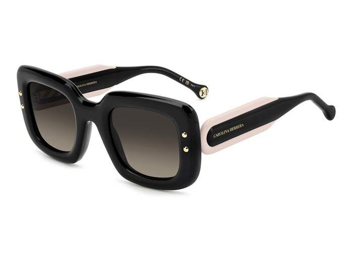 Carolina Herrera HER 0313/S 3H2