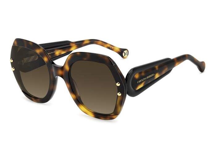 Carolina Herrera HER 0314/G/S 086