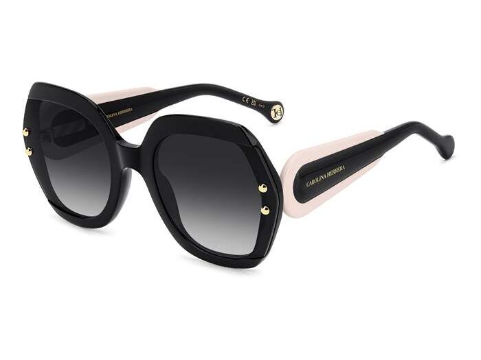 Carolina Herrera HER 0314/G/S 3H2
