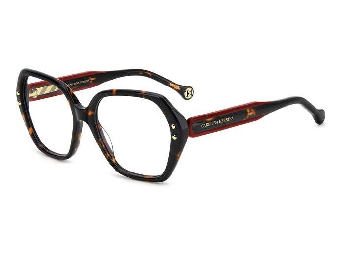 Carolina Herrera HER 0315 086