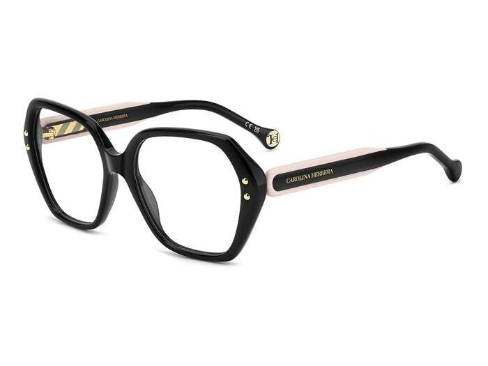 Carolina Herrera HER 0315 3H2