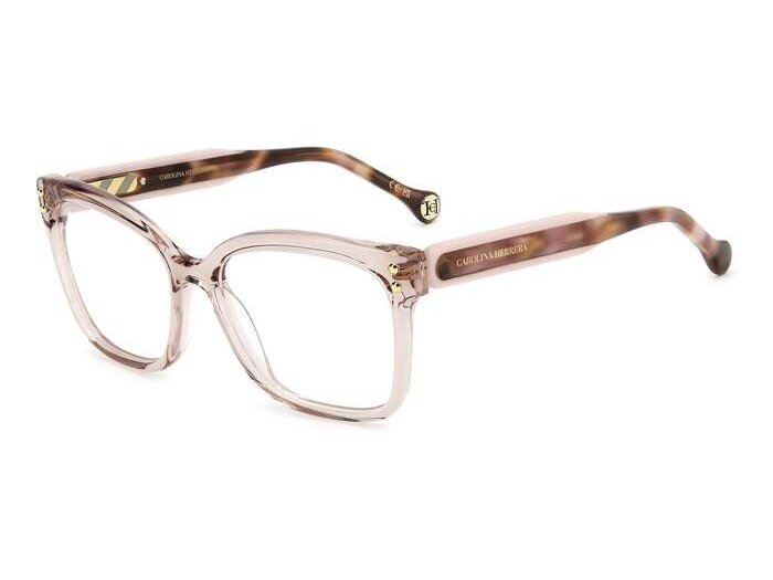 Carolina Herrera HER 0316 35J