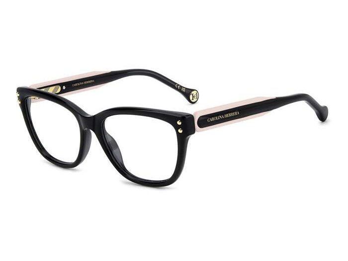 Carolina Herrera HER 0317/G 3H2