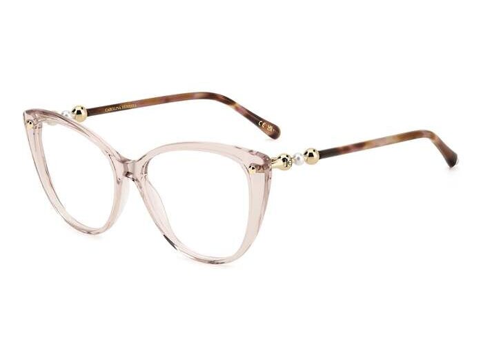 Carolina Herrera HER 0319 35J