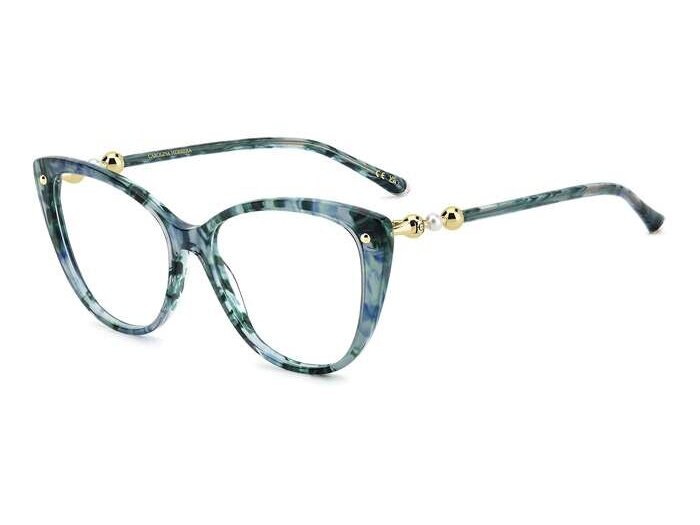 Carolina Herrera HER 0319 XGW