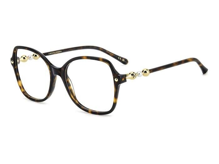 Carolina Herrera HER 0320 086