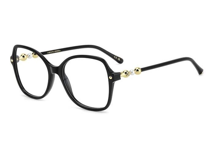 Carolina Herrera HER 0320 807