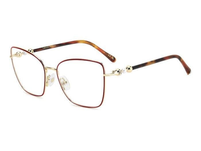 Carolina Herrera HER 0321 AU2