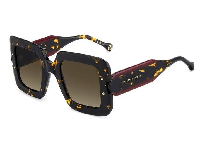 Carolina Herrera HER 0322/S 086
