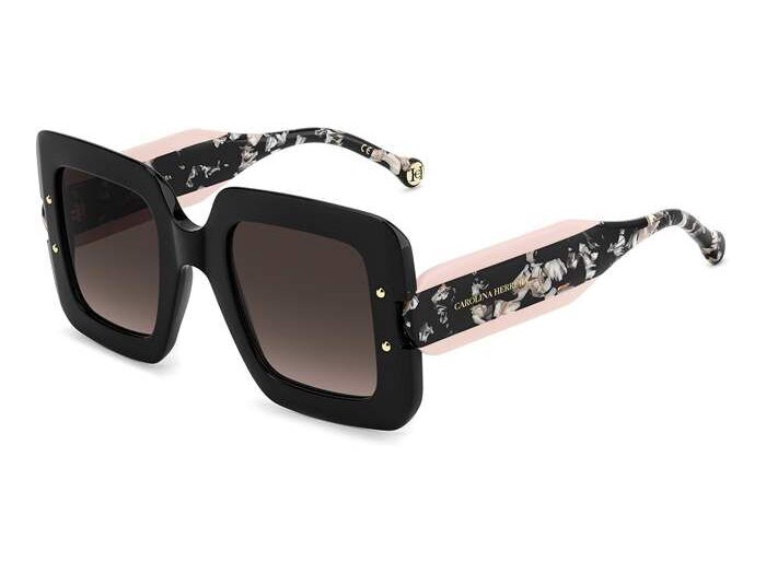 Carolina Herrera HER 0322/S 3H2