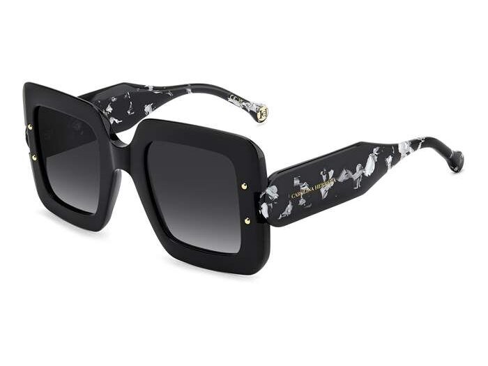 Carolina Herrera HER 0322/S 807