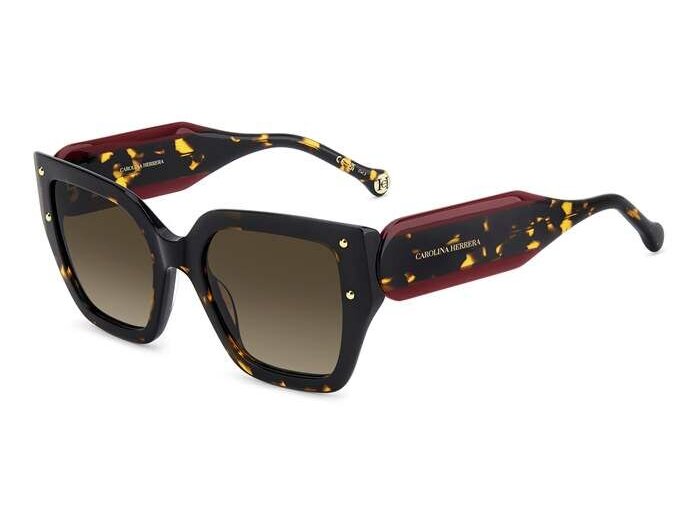 Carolina Herrera HER 0323/S 086