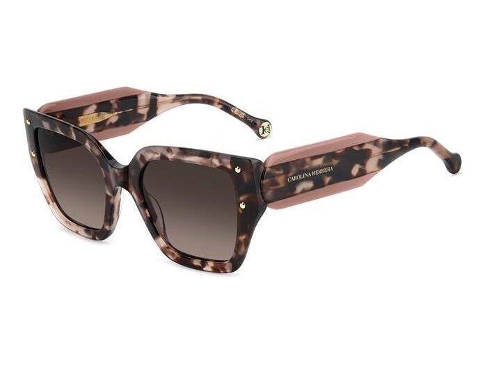 Carolina Herrera HER 0323/S HT8