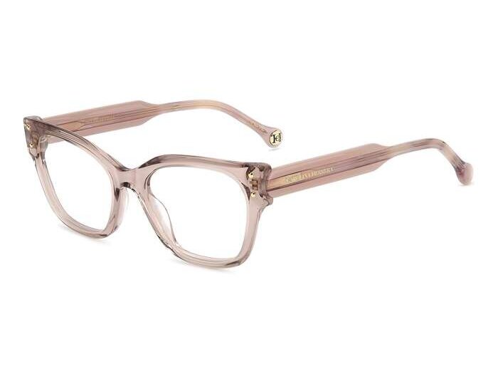 Carolina Herrera HER 0324 35J