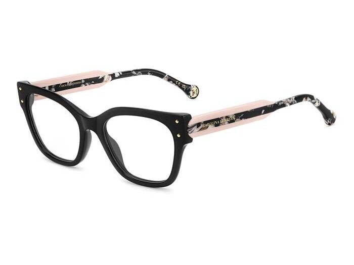 Carolina Herrera HER 0324 807