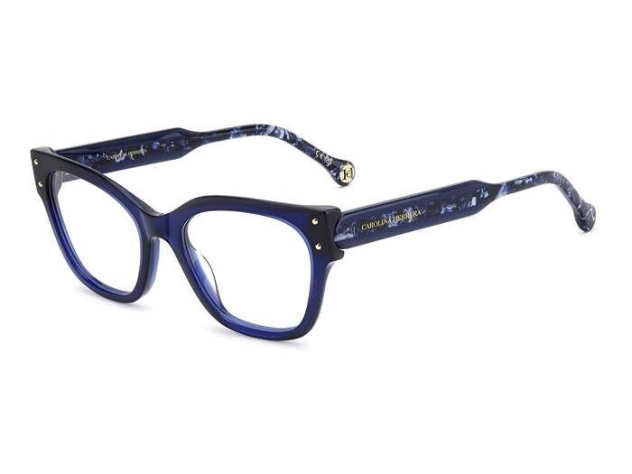 Carolina Herrera HER 0324 PJP