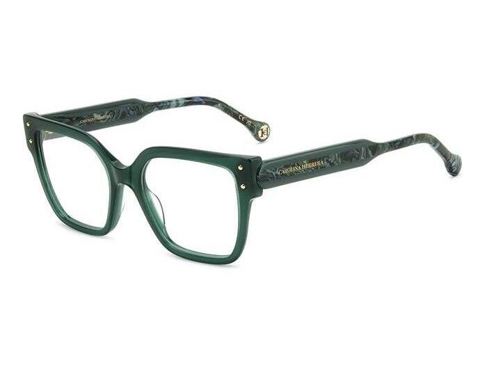 Carolina Herrera HER 0325 1ED