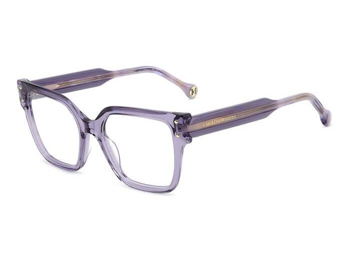 Carolina Herrera HER 0325 789