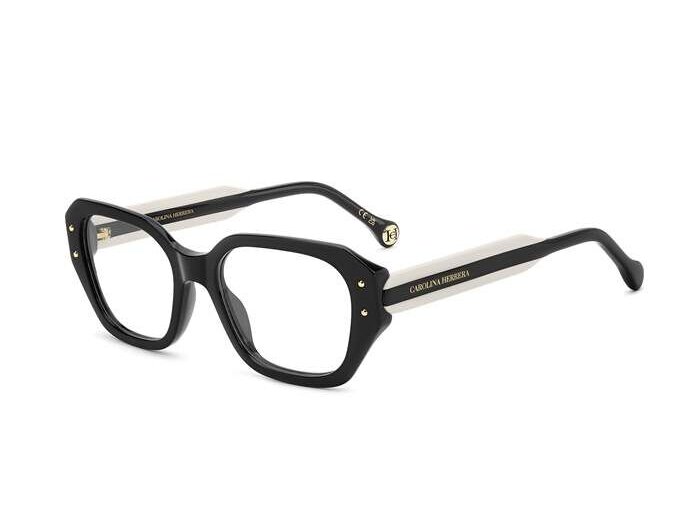 Carolina Herrera HER 0326 807