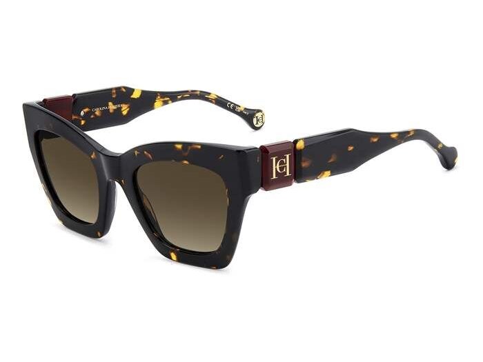 Carolina Herrera HER 0327/S 086