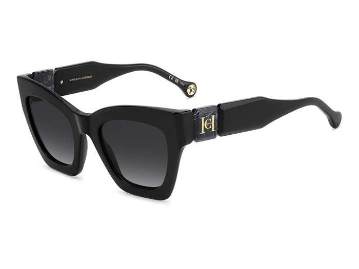 Carolina Herrera HER 0327/S 807