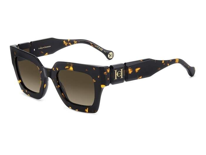 Carolina Herrera HER 0328/S 086