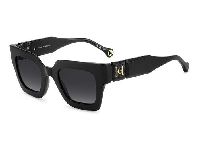 Carolina Herrera HER 0328/S 807