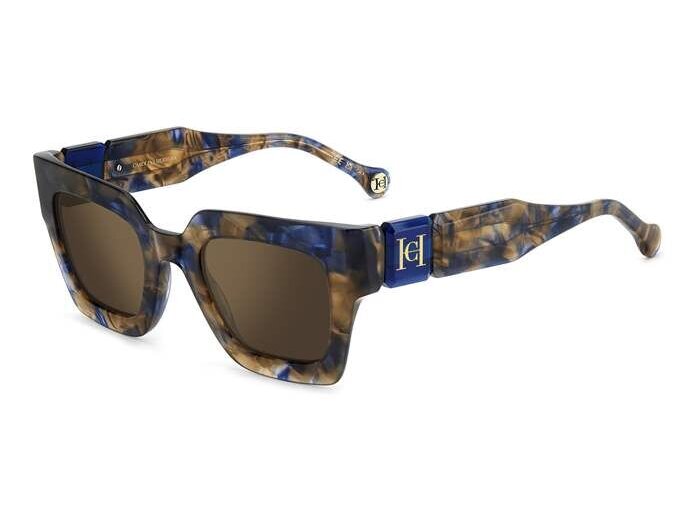 Carolina Herrera HER 0328/S JBW