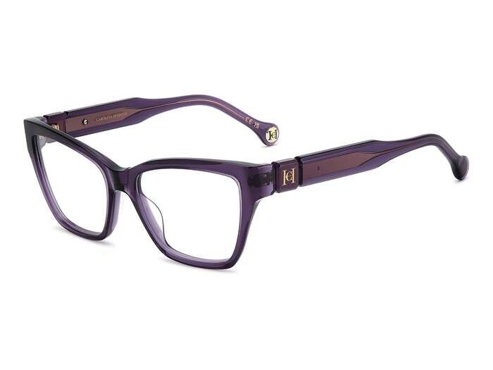 Carolina Herrera HER 0330 0T7