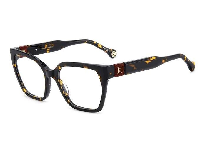 Carolina Herrera HER 0331 086