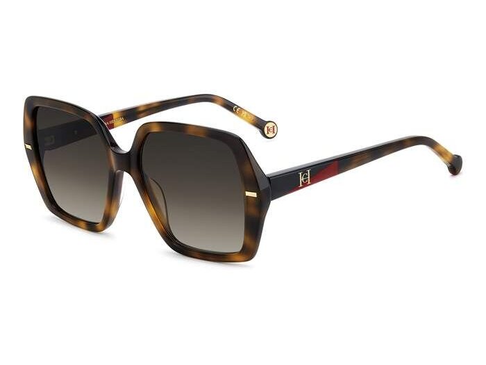 Carolina Herrera HER 0332/G/S 086