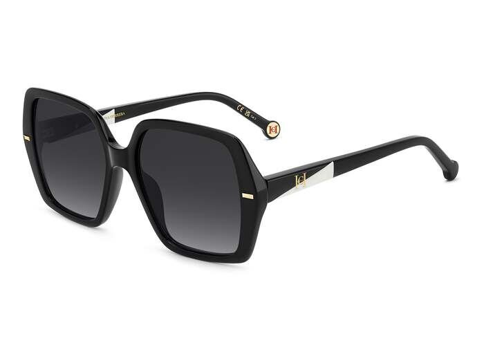 Carolina Herrera HER 0332/G/S 807