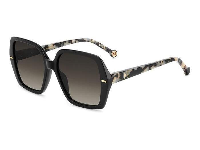 Carolina Herrera HER 0332/G/S TCB