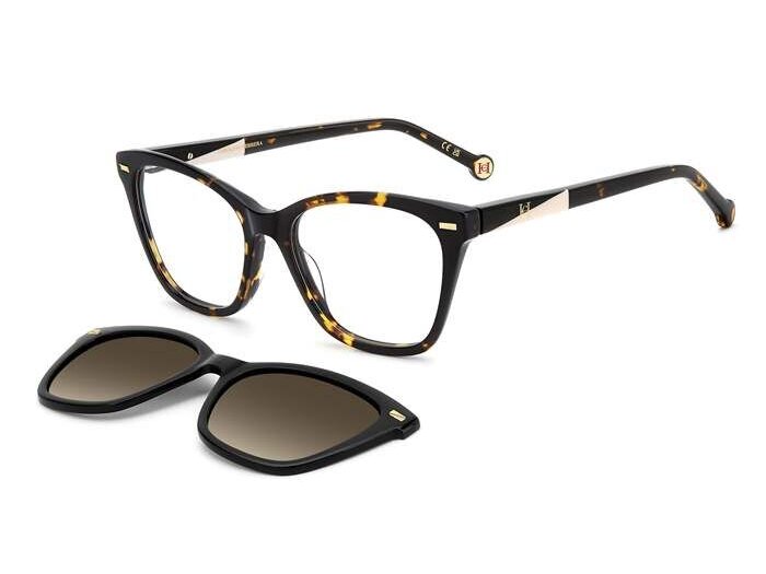 Carolina Herrera HER 0334/C 086