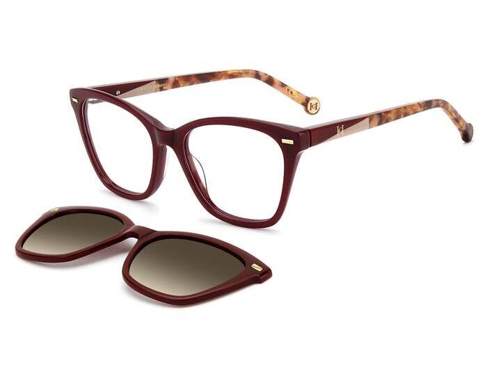 Carolina Herrera HER 0334/C LHF