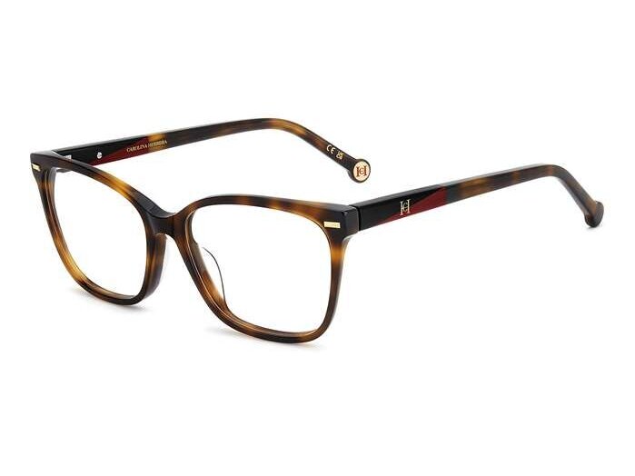 Carolina Herrera HER 0336/G 086