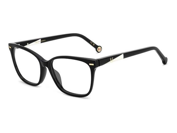 Carolina Herrera HER 0336/G 807