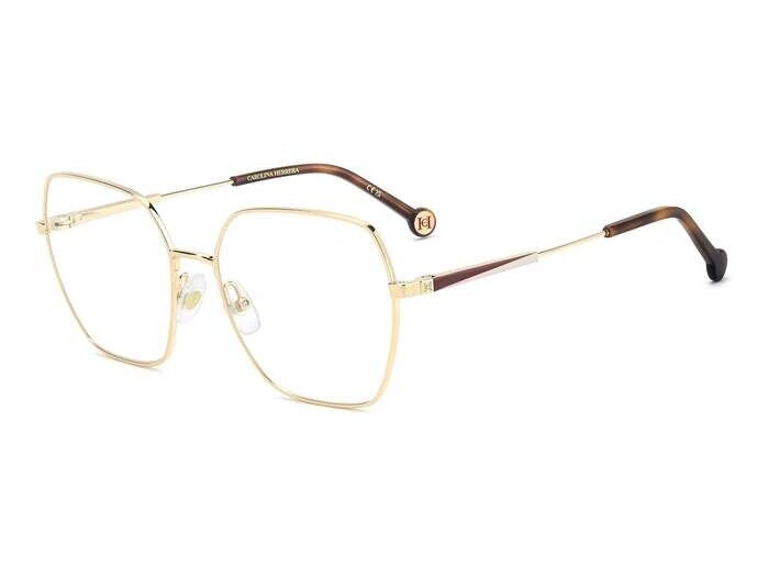 Carolina Herrera HER 0337 000