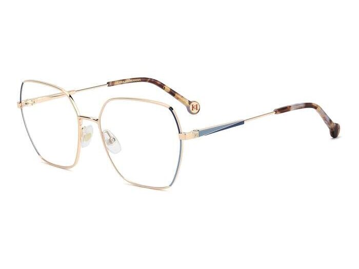 Carolina Herrera HER 0337 LKS