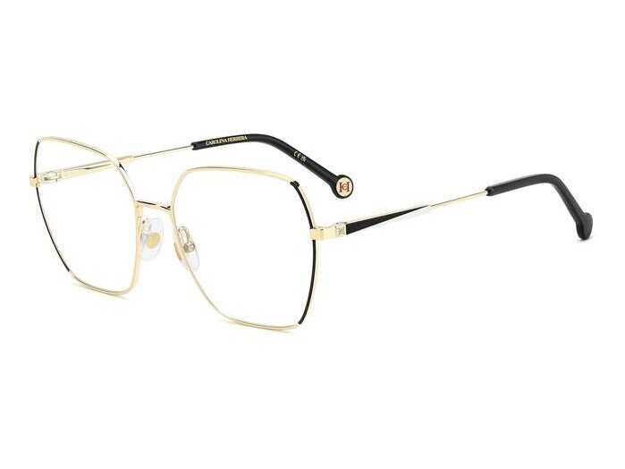 Carolina Herrera HER 0337 RHL