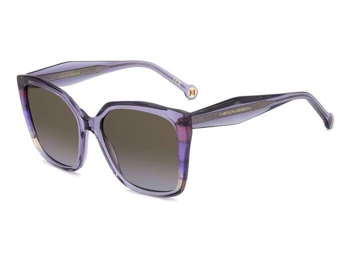 Carolina Herrera HER 0339/S 789