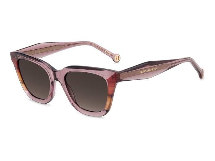 Carolina Herrera HER 0340/S 35J