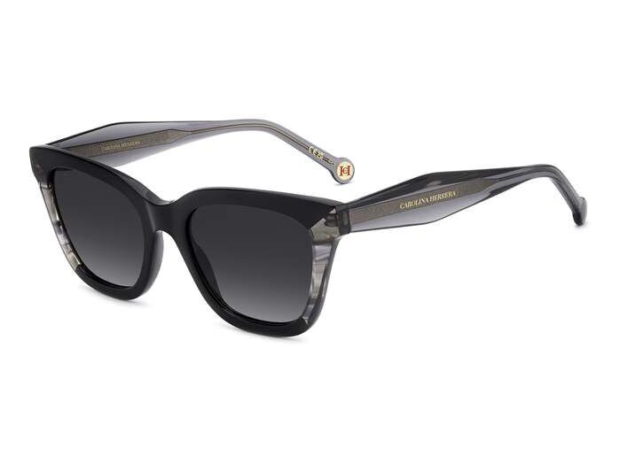 Carolina Herrera HER 0340/S 807