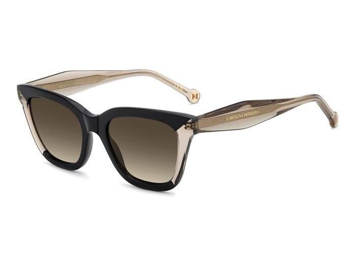 Carolina Herrera HER 0340/S KDX