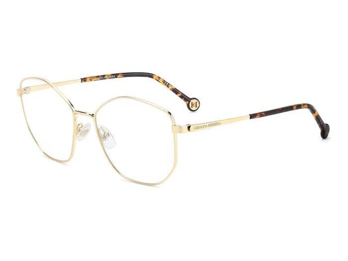 Carolina Herrera HER 0345 000