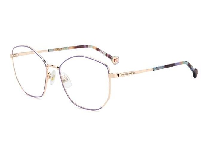 Carolina Herrera HER 0345 HZJ