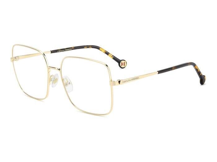 Carolina Herrera HER 0346 000