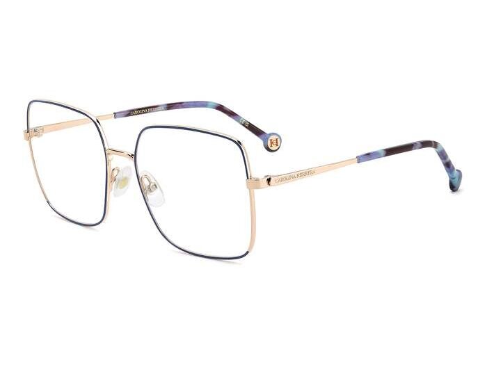 Carolina Herrera HER 0346 LKS