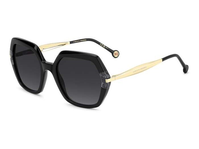Carolina Herrera HER 0347/S 807