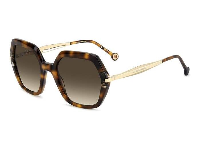 Carolina Herrera HER 0347/S SX7
